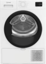 INDESIT C YD 92D WB EE