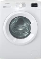 Indesit IM762MYTIME