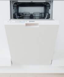 INDESIT IN2ID10CS80