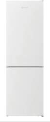 INDESIT INKS 1361 W4E1
