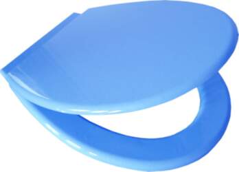 Inter-Sano 34