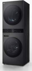 LG WT1210BBF