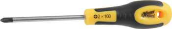 Modeco Expert MN-10-032