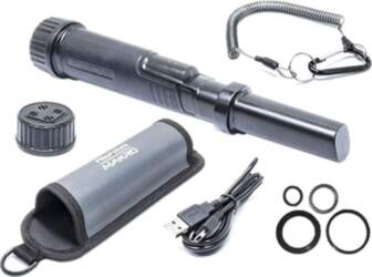 Nokta Makro Pulse Dive Pinpointer