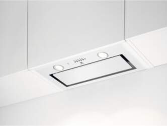 Nosūcējs ELECTROLUX LFG716W