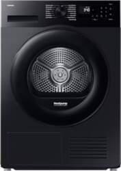 Samsung DV90DG52A0ABLE