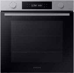 Samsung NV7B41301AS