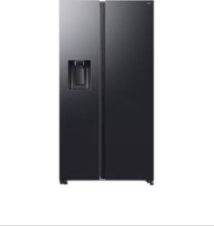 Samsung RS70F65KEFEO