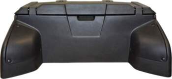 SHARK ATV Box 8050