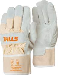 STIHL "Function Universal" (govs āda/lina