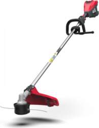 Akumulatora trimmeris OPTIMUS T13, karkass, Cramer