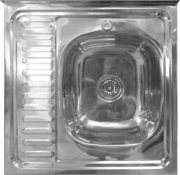 TREDI DM-6060 RIGHT