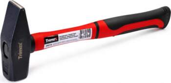 TRIMAX 694