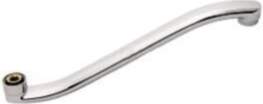 VENTO 27B6016A 40cm