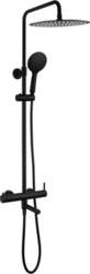 VENTO KN2113-1BL