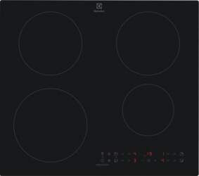 Virsma ELECTROLUX EIT60433CT