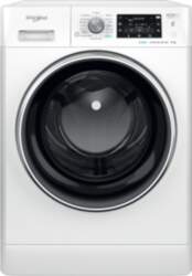 Whirlpool FFD9489BCVEE