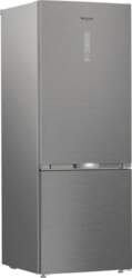Whirlpool WHK26493X4E