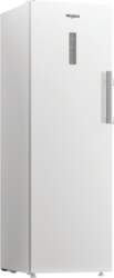 Whirlpool WHMFF6312W4E