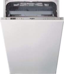 Whirlpool WSIC3M27C