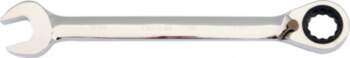 YATO YT-0200
