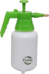 TERRA F404-05