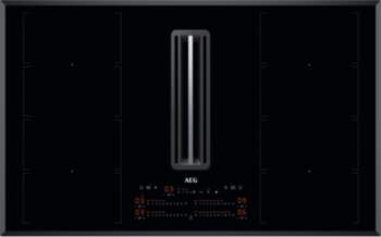 AEG CCE84779FB