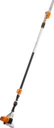 Augstgriezis STIHL HT 135