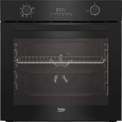 Beko BBIM14300BMP