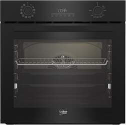 Beko BBIR17300BCS
