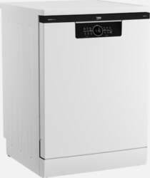 Beko BDFN26440WP