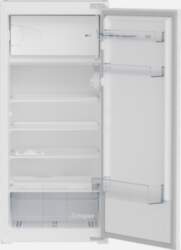 Beko BSSA210K4SN