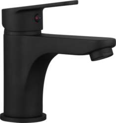Bora KN4701 matt. black