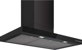 Bosch DWB97DN60