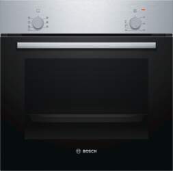 Bosch HBF010BR1S