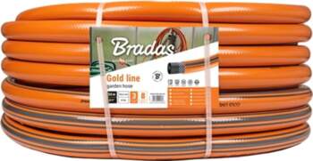 Bradas WGL120