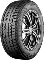 BRIDGESTONE BLIZZAK DM-V3 315/35 R20 110T
