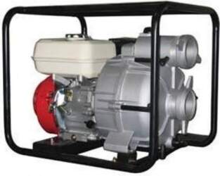 D-STROM DBS 80 C