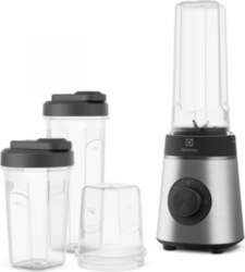 Electrolux E4CB1-6ST