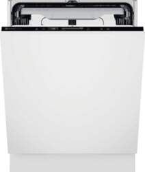 Electrolux E62LD220S