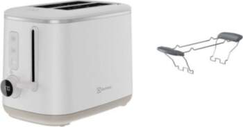 Electrolux E6T1-4SW