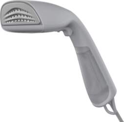 Electrolux E7HS2-6UG