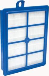 Electrolux EFH12W