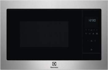 Electrolux EMS4253TBX