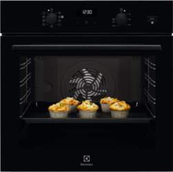Electrolux EOD5C50Z