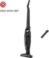 Electrolux ES31CB18GG