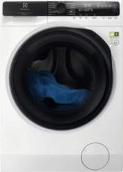 Electrolux EW8F5417ACE
