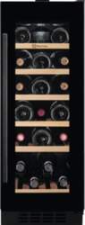 Electrolux EWS4020B5B
