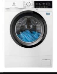 Electrolux EWS6307BE