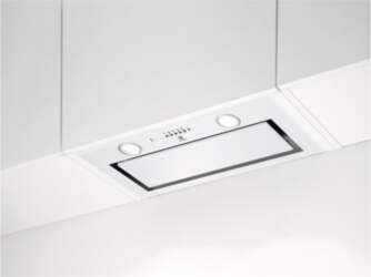 Electrolux LFG716W